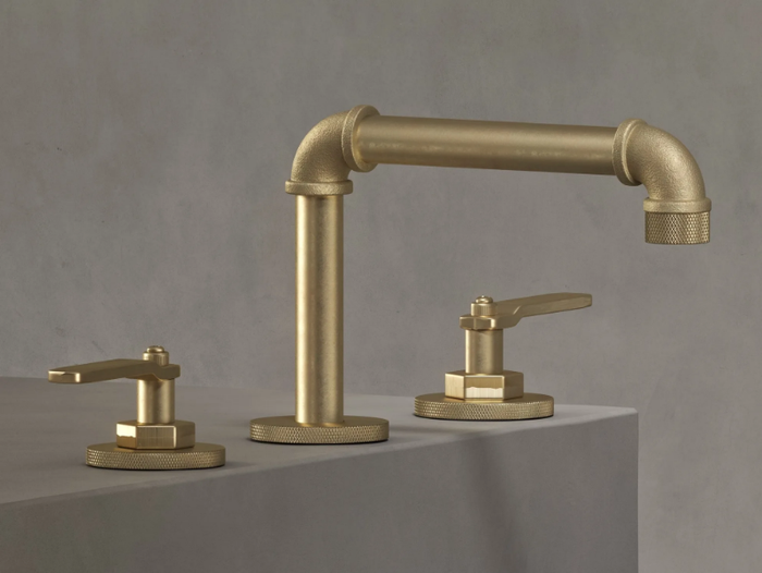 ELAN-VITAL-3-hole-washbasin-tap-The-Watermark-Collection-559806-reld7672a9.jpg